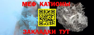 не бодяженный Чебоксары