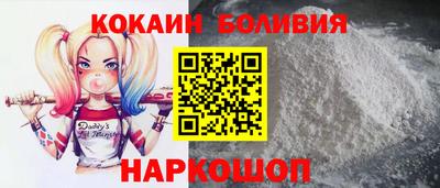 не бодяженный Чебоксары