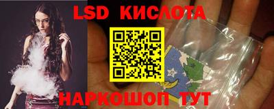 не бодяженный Чебоксары