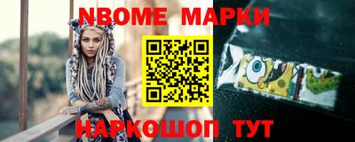 не бодяженный Чебоксары