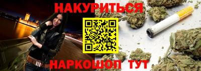 не бодяженный Чебоксары