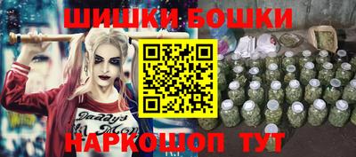 не бодяженный Чебоксары