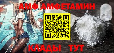 не бодяженный Чебоксары